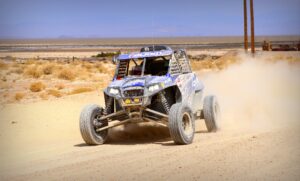 polarisv2rparks