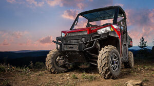 polarisxptitan_21