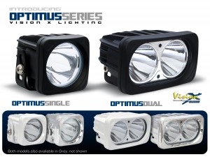 visionx_optimus_set_lg