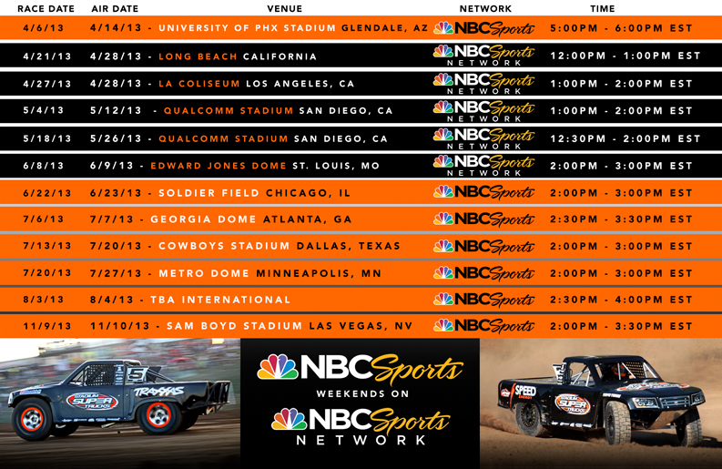 NBCtvschedule_low3