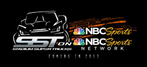 SSTonNBC4
