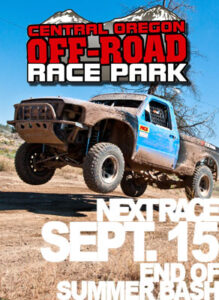 coorp_next_race_sept