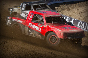 kr_12loorrs_reno_02
