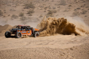 12bitd_bwdc_banning_03