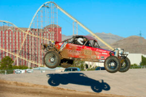 12snore250_coleman02