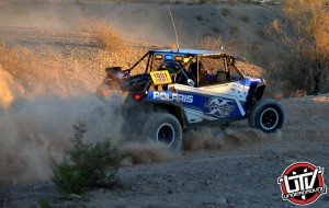 2012-bitd-bluewater-desert-challenge-utv-utvunderground_com0371
