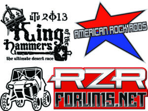 2013-KOH-ARR-RZRF