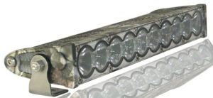 Baja Designs stealth-fall-camo-bar