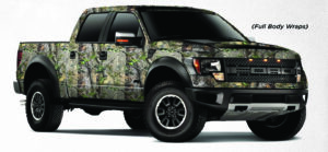 Camowrap_Ford_Raptor