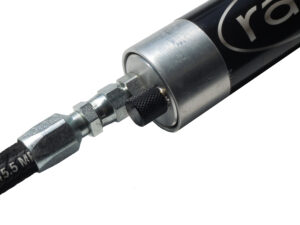 RadfloCompression Adjuster99B2