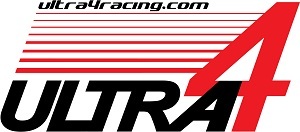 Ultra4_Logo