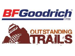 bfgoodrichoutstandingtrailslogo