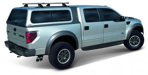 A R E Overland_Ford Raptor