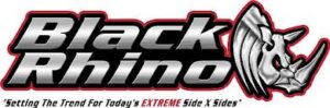 BlackRhinoLogorev