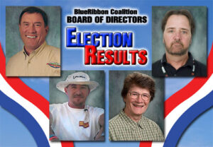 BoD_Elected_2012