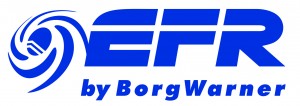 EFR Logo-Color