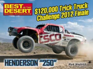 Hen250_PR_TTchallenge