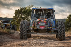 Jason P1 at Blackwell