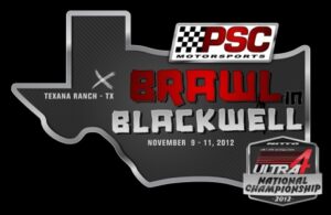 PSCBrawlU4