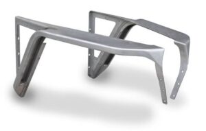 PoisonSpyderTJDefender1