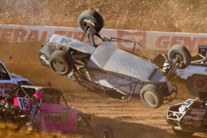 ac_loorrs_rnd15cup_02