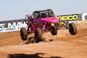 ac_loorrs_rnd15cup_05