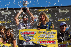 ac_loorrs_rnd15cup_06