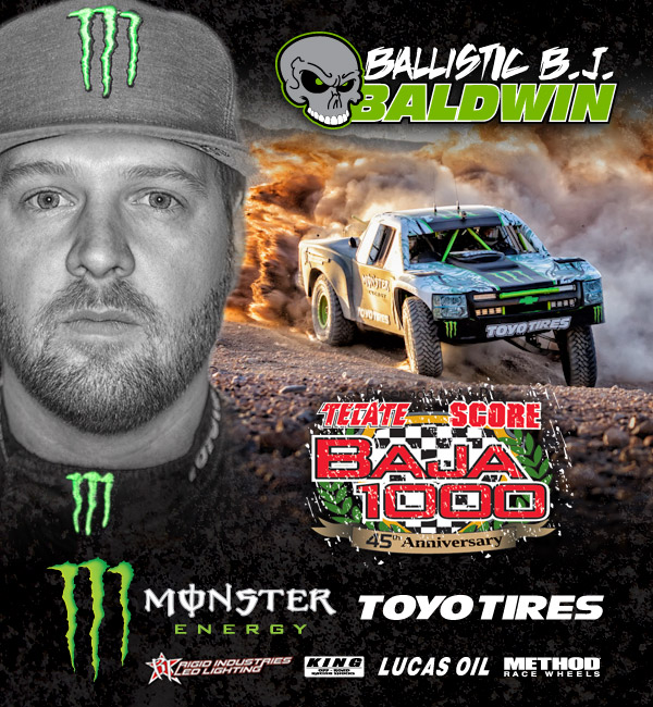 bj_baja1000_01