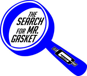 mrGasket