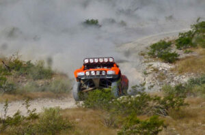 rgbaja1000