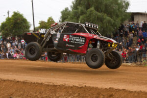 shaffer_12score_b1k_02