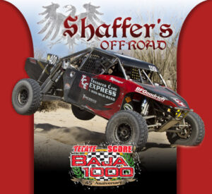 shaffer_12scoreb1k_01