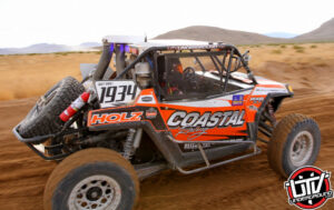 2012-bitd-henderson-250-utvunderground_com044