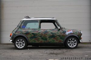 MP_Speed_shop_mini_cooper_camo