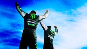 bj_baldwin_baja_1000_finish