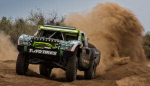 bj_baldwin_baja_1000_monster_energy_mad_media_01