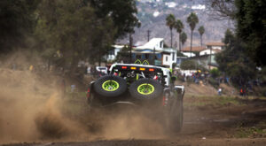 bj_baldwin_baja_1000_monster_energy_mad_media_09