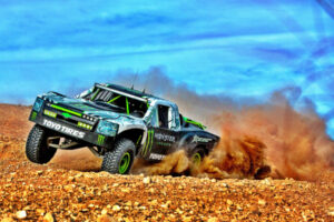 bj_2013_hdrasp250_3