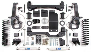 dk_663H bds suspension