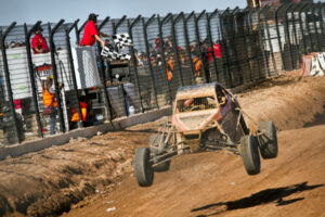 22cooley_loorrsrnd12_02 3