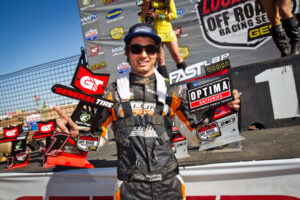 22cooley_loorrsrnd12_04 3