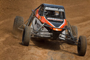 22cooley_loorrsrnd12_05 2