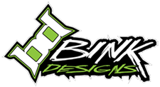 Bink image 5