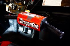 DragonFire image 1