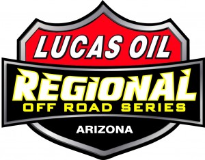 LucasOilRegionalOffRoad_AZ ORIGINAL