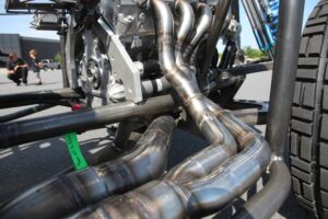 Magnaflow