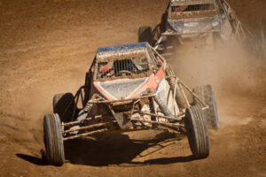 alumicraft_loorrs_rnd12_02