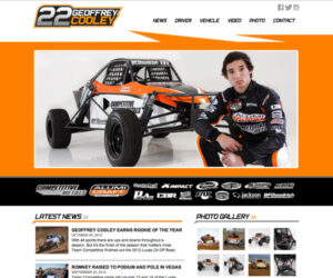 bink_cooleywebsite