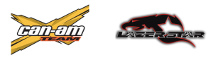 canam_lazerteam canam_lazerteam