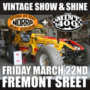 mint_400_norra_showandshine_2